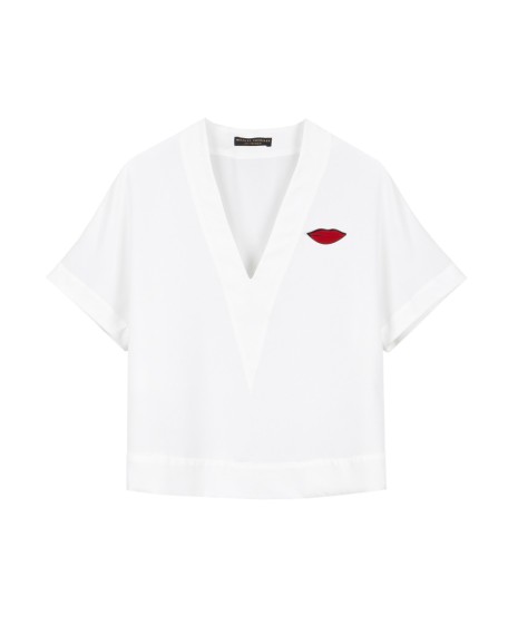 2069578763_extras_albumes_0_inc