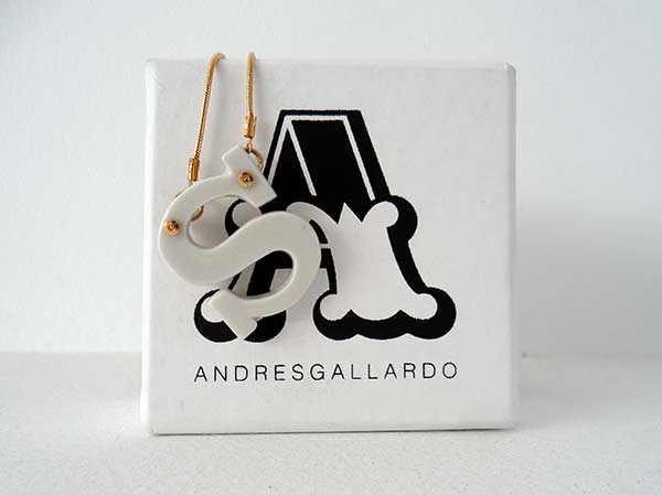AG-s-F