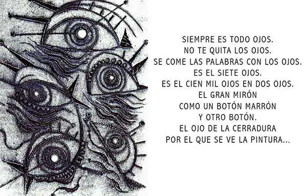 Alberti-Los_ojos_de_Picasso