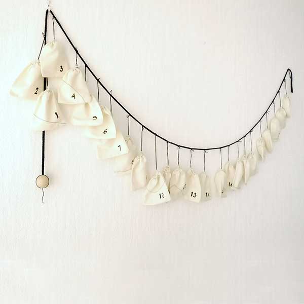 CalendariodeAdviento-ChicPlace1