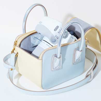Canon-Stella-McCartney