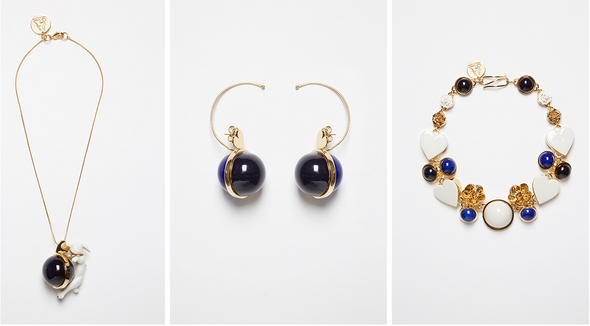 Captura de pantalla 2015-10-05 17.27.13