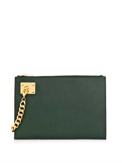 DICIEMBRESOLDES-MATCHESFASHION
