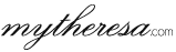 MyTheresa-logo159