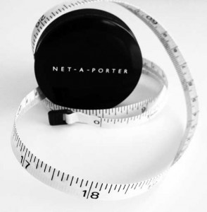 NET-A-PORTER_Metro