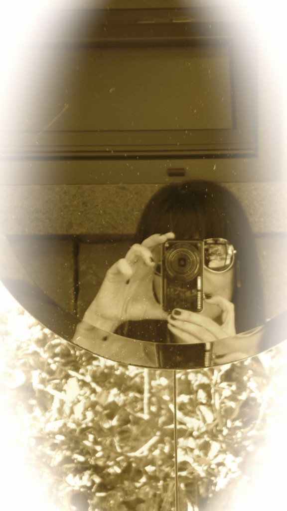 Mirror
