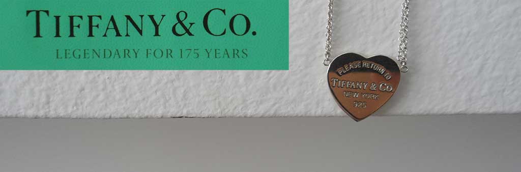 Tiffany&Co_Header