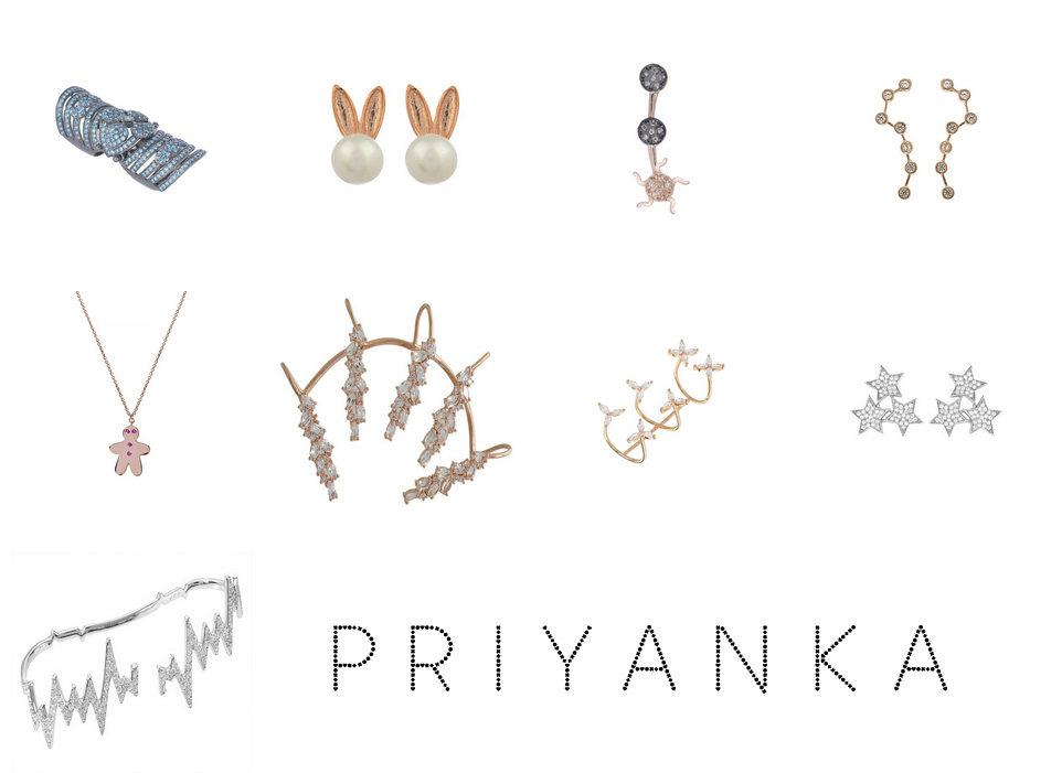 aamaya-by-priyanka