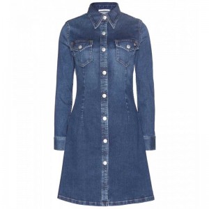 ag-dress