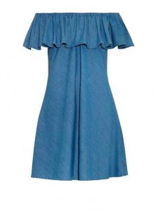 ag-dress2