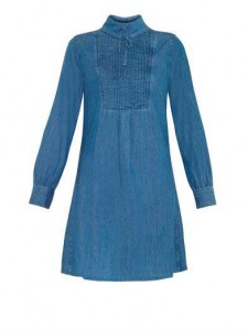 ag-dress3