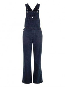 ag-jumpsuit