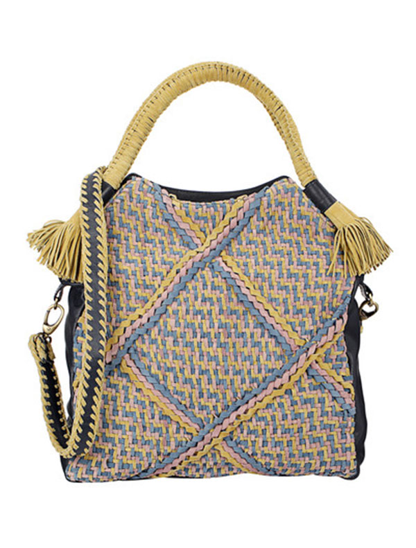 antik-batik-bag
