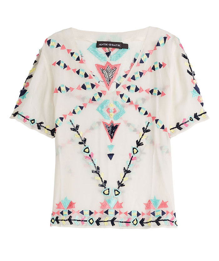 antik-batik-top1