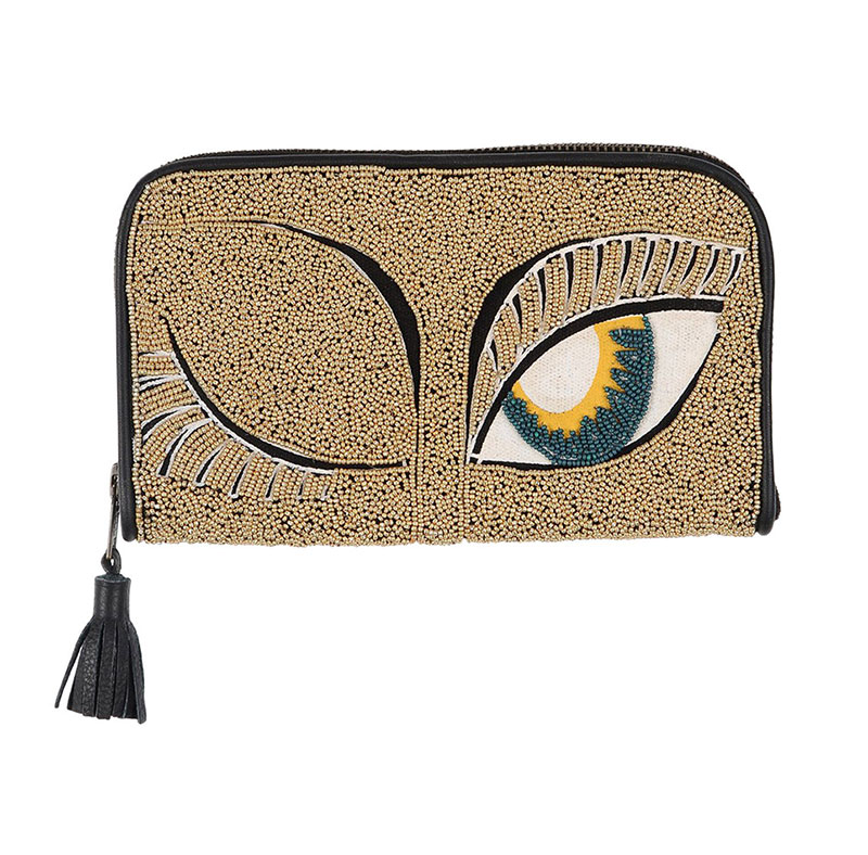 antik-batik-wallet