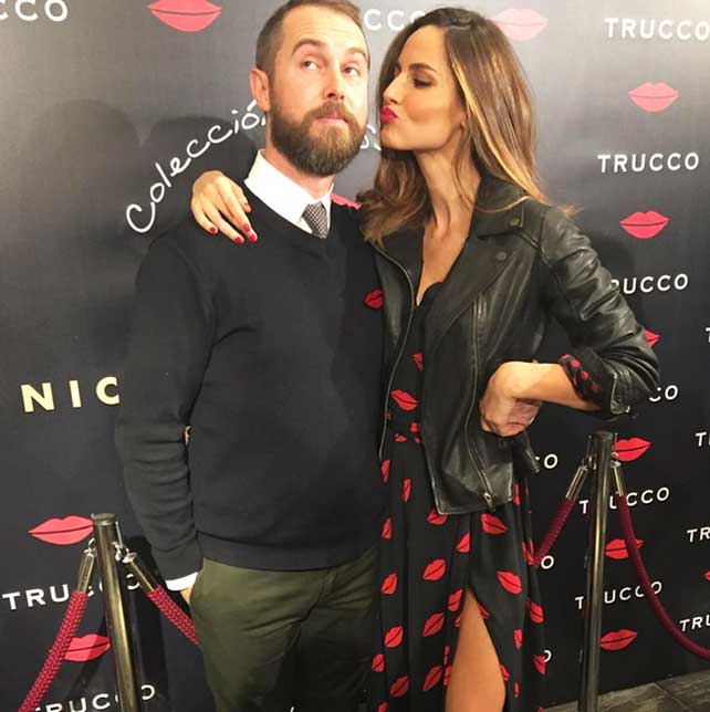 ariadne-artiles-kiss-kiss