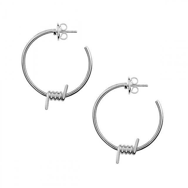 aristocrazy-silver-earings2
