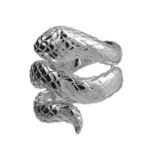 aristocrazy-snake-silver