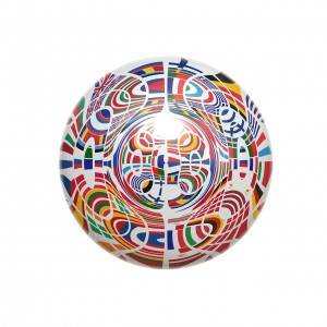 ball-yoox-soccercouture