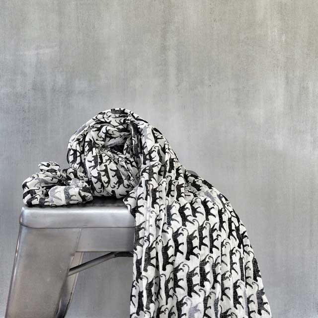 becksondergaard-foulard