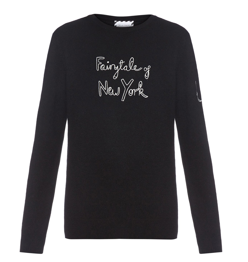 bella-freud-kate-moss-save-the-c