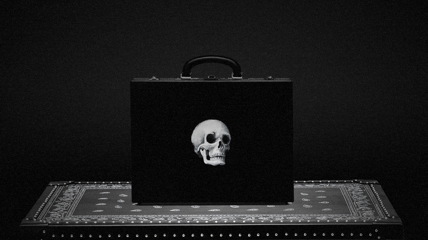 bertoni-1949-skull1