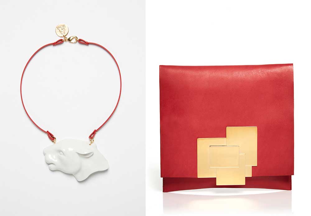 big-panther-head-malababa-red