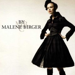 By Malene Birger & Zalando