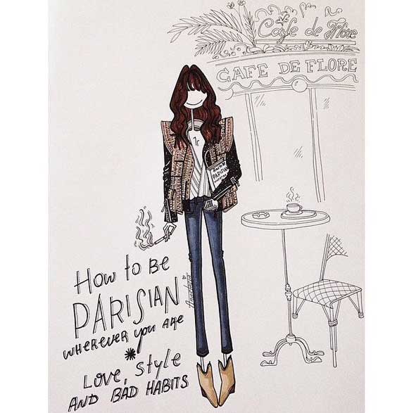 caroline-de-maigret-howtobeparisien-picture