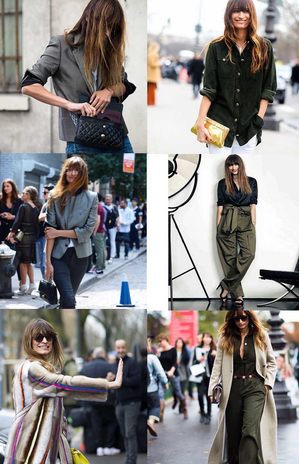 caroline-de-maigret-looks2