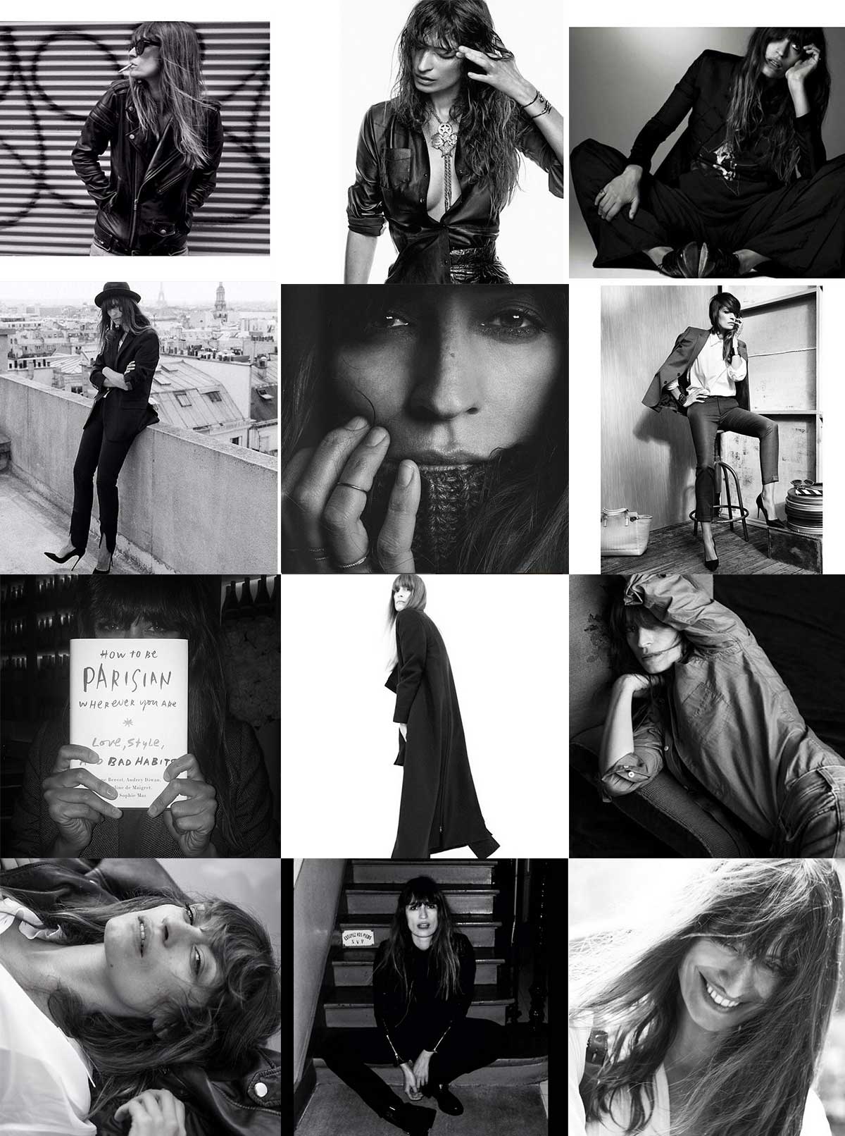 caroline-de-maigret-photos