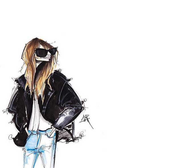 caroline-de-maigret-picture