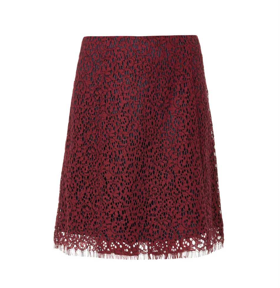 carven-lace-skirt