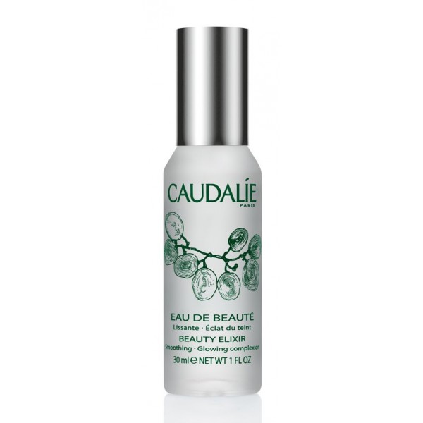CAUDALÍE agua de belleza 30ml