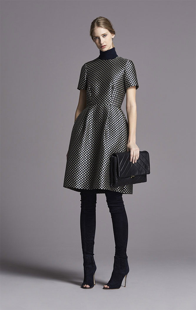 ch-lurex-dress