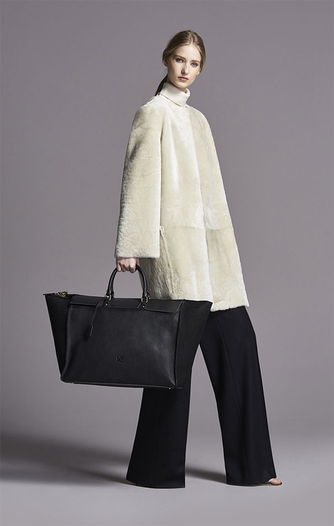 ch-white-coat