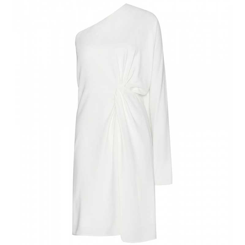 chloe-white-dress