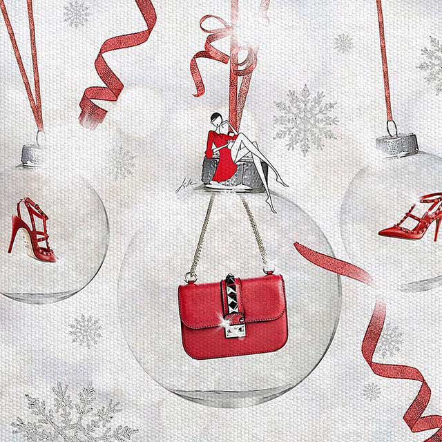christmas-tree-valentino-bag