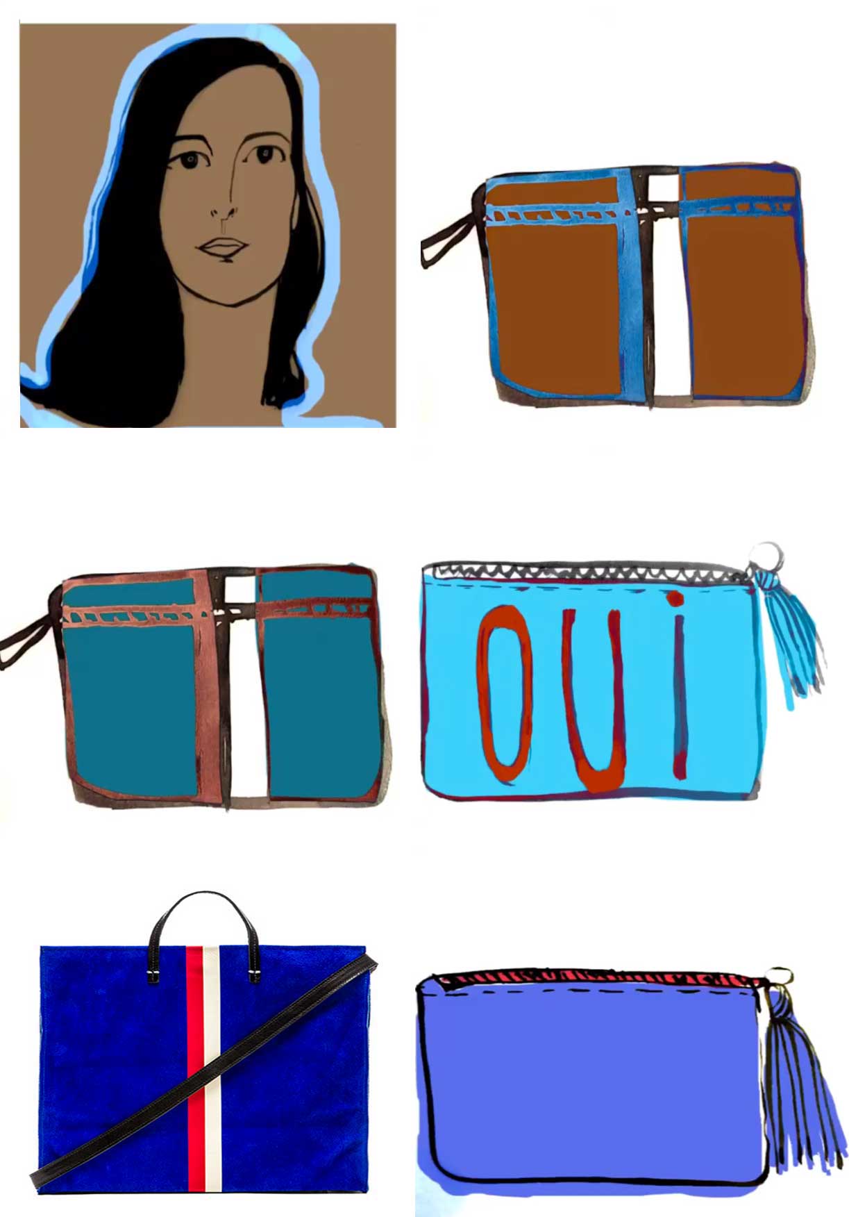 clare-v-clutches-blue3