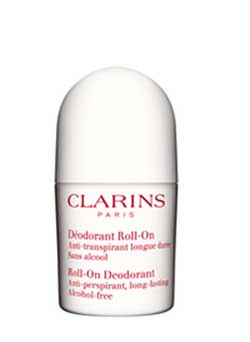 clarins-deo