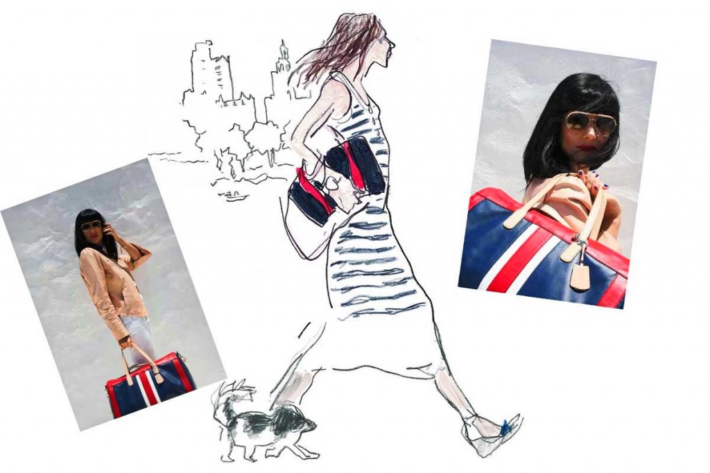 coach_saint_james_collection_SQC