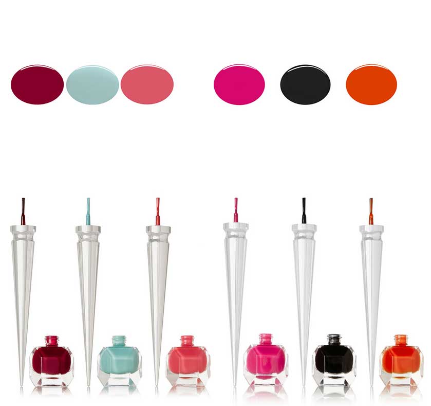 colours-6