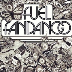 GIVENCHY y  FUEL FANDANGO en el THYSSEN