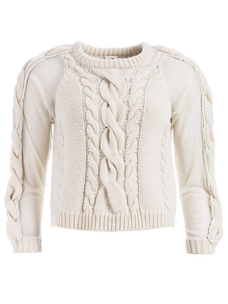 girissima-soldes