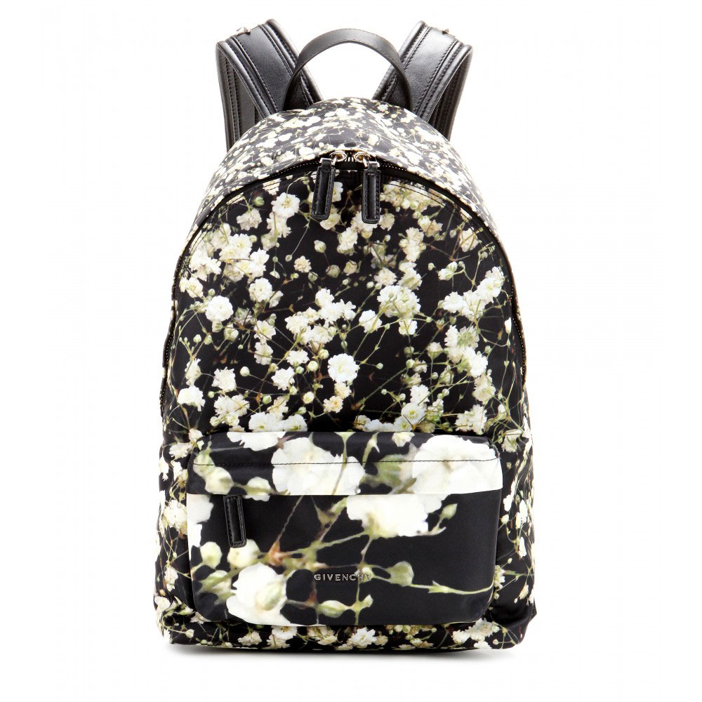 givenchy-backpack