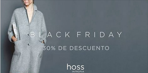 hoss-intropia-black-friday