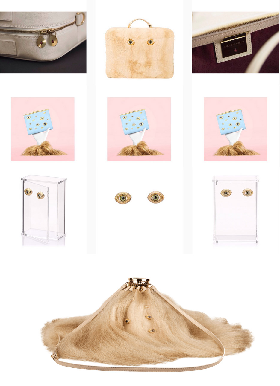 ines-figaredo-eyes-bags2