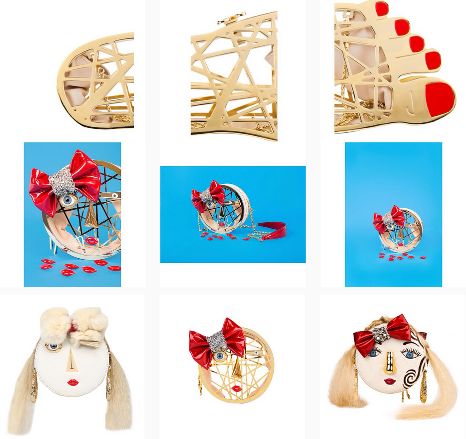 ines-figaredo-hair-bags