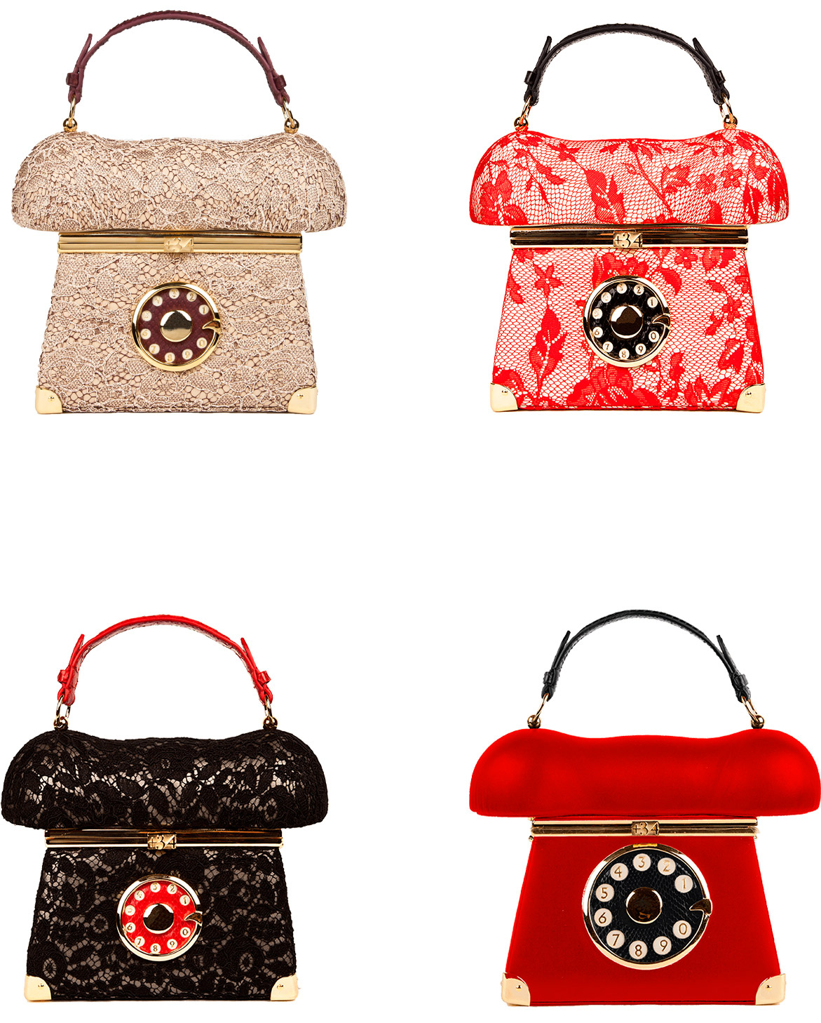 ines-figaredo-phone-bag