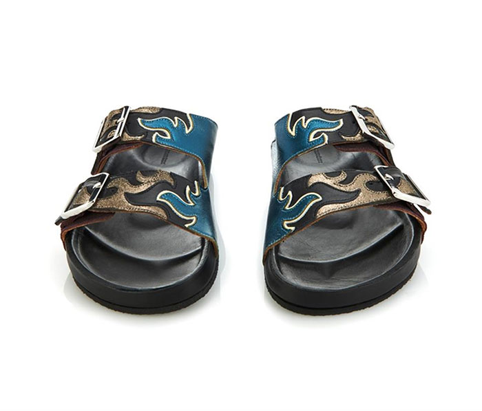 isabel-marant-sandals